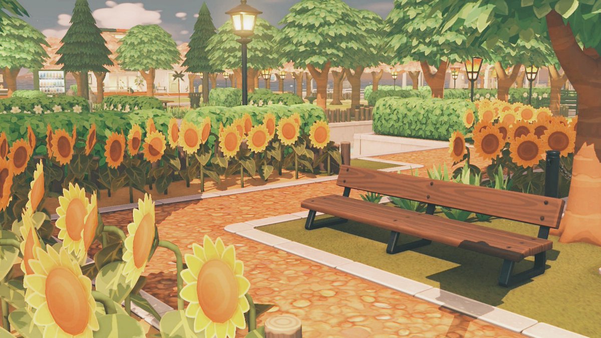 suichonichi tweet picture