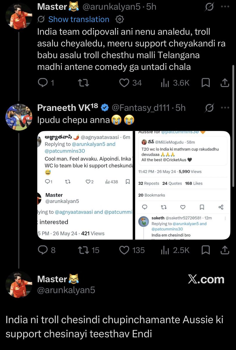 RR tweet media