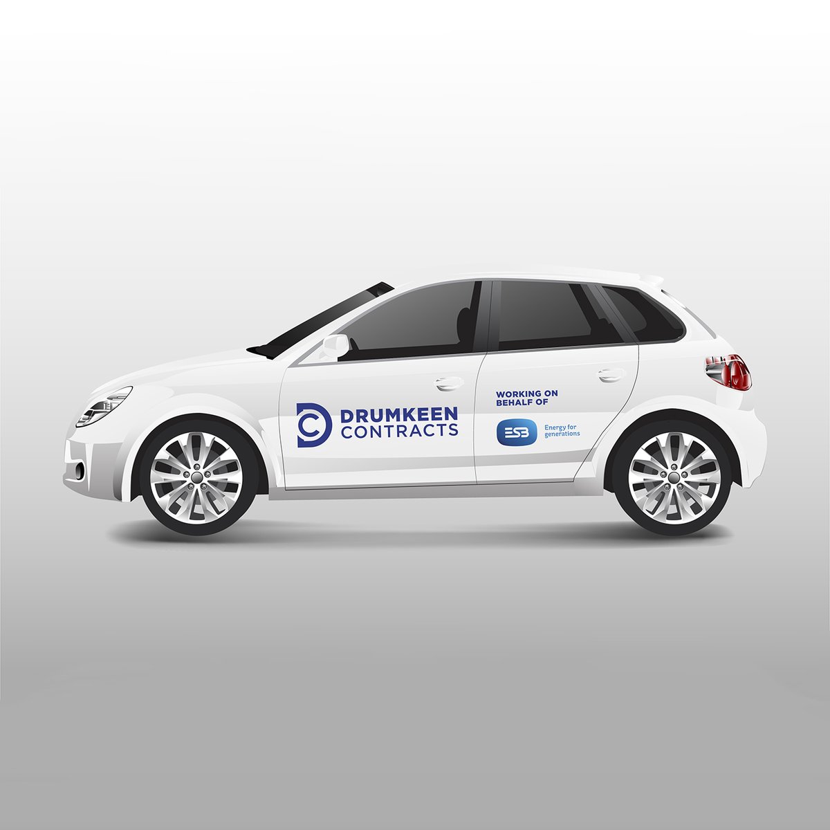 HomebirdDesign's tweet photo. @HomebirdDesign recently completed new #Branding and #Website Design for #Cavan based business 'Drumkeen Contracts'. For more information visit: https://t.co/JWg765YRyY

Contact Ronan at Homebird Design today, and we can help elevate your brand.

🌐  https://t.co/DWFL4tDFlJ https://t.co/wvzAdjoAqy