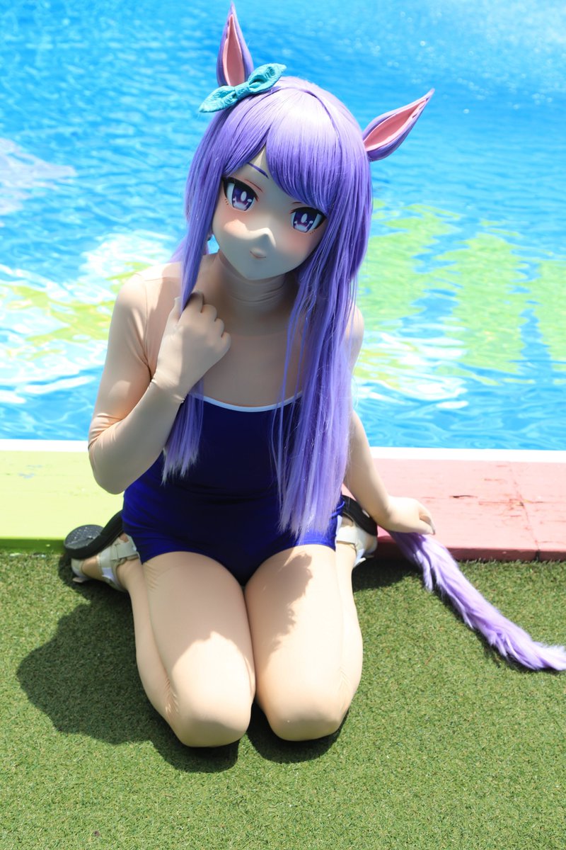 まどか (346+765 プロ)・(スピカ分室) (@5889kigwug) / Posts and