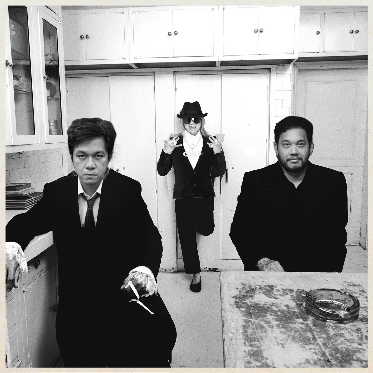 DranrebMusic's tweet photo. Music Fashion Film golagat https://t.co/EmWGSJmV54