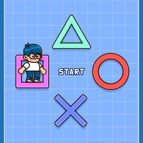 deekaybot's tweet photo. LET'S PLAY: DEEKAY

Sold from 0xaa...a18a to 0xa3...3090 for 0.033Ξ ($64 USD) https://t.co/PRaFo4vODG
