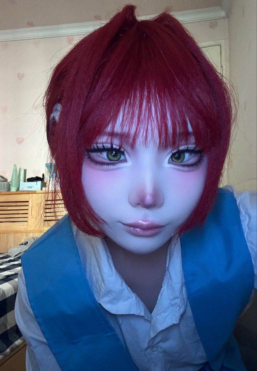 강정/7서코 토 tweet media