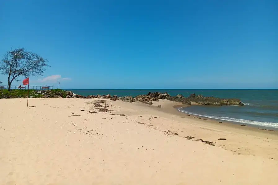 BeachScenes ⛱ tweet media