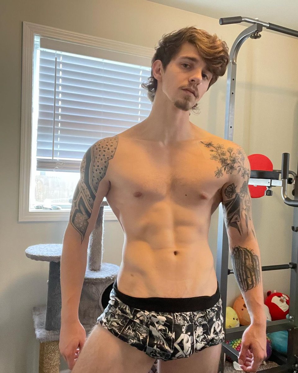 Andrew Smith tweet media