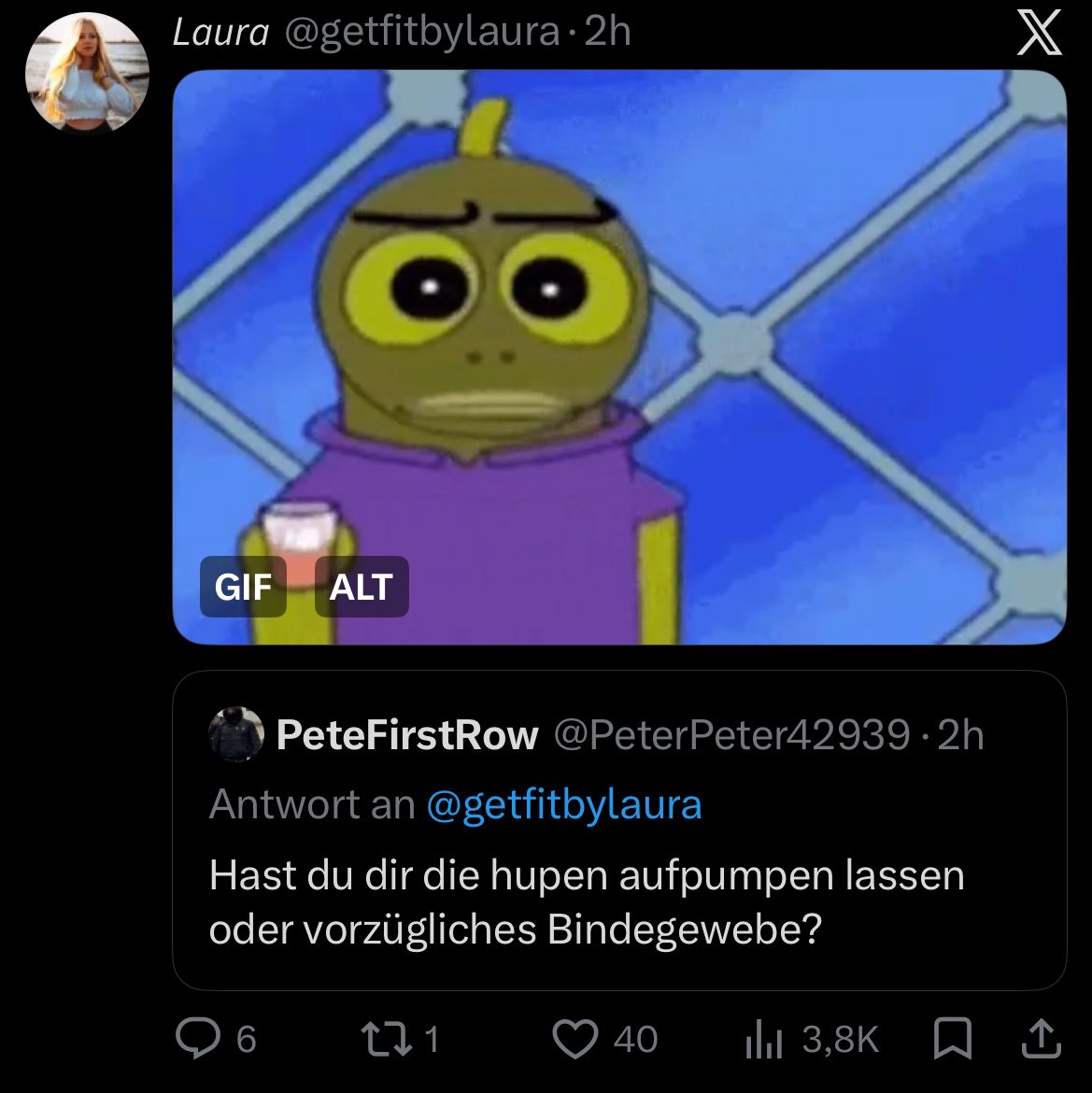 kappsenn's tweet photo. Kostenlose App https://t.co/wgsMJ6jq22