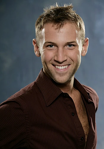 mattliguori's tweet photo. bring them both back as the #bb28 returnees https://t.co/yjLYogh6YH