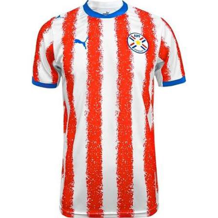 MarmolRenato's tweet photo. Camiseta Albirroja 👎🏼 / Poncho Albirroja 👍🏼 https://t.co/x2tUnDPE7k