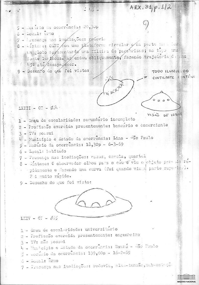 costelinha tweet media