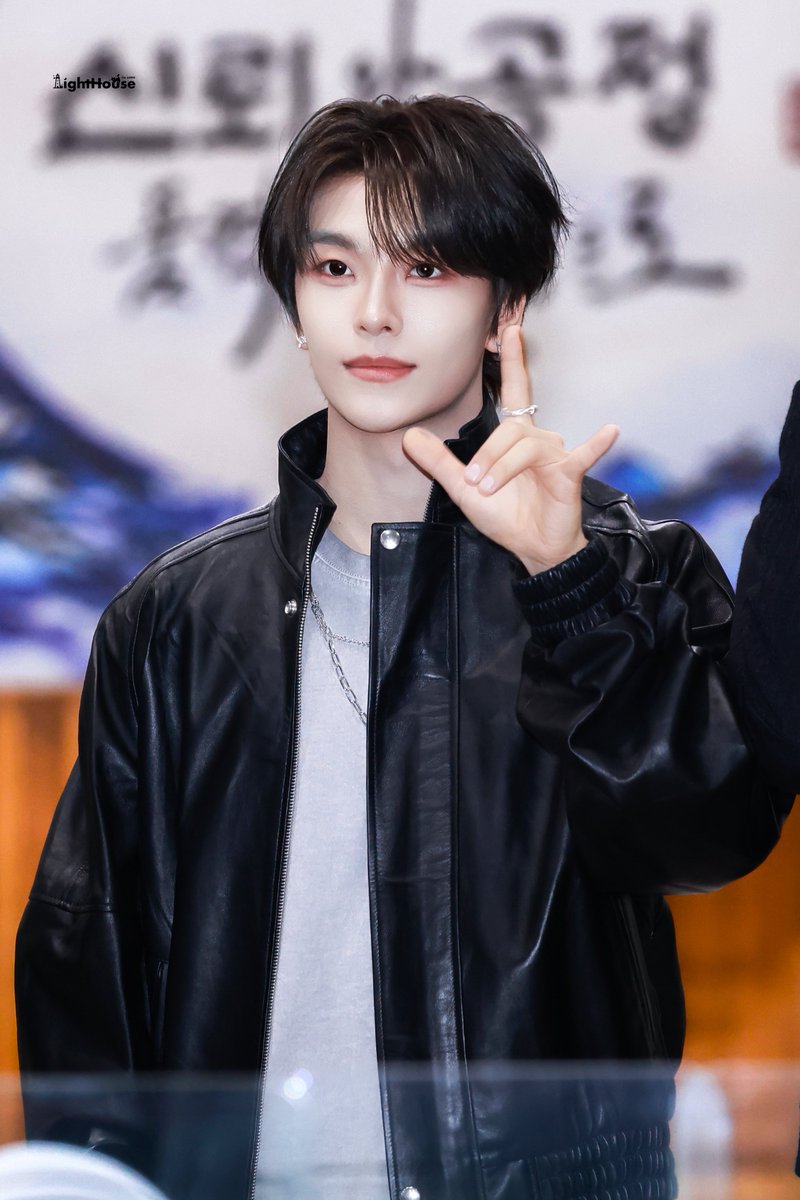 311_LightHouse's tweet photo. 260602 우리애 눈부셔☺️

#XINLONG 
#鑫隆
#贺鑫隆 
#씬롱 
#허씬롱 
#シンロン  
#ホーシンロン  
#알파드라이브원      #알디원  #ALPHADRIVEONE         #ALD1 https://t.co/ACuw1K89M0