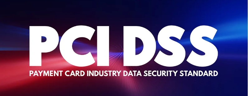 Ogechee_'s tweet photo. PCI DSS is another security standard that we hear about a lot in cybersecurity

but what does it mean and not just the full meaning

PCI DSS goes beyond its full meaning, which is Payment Card Industry Data Security Standard. It is a standard that covers securing cardholders' data.
PCI DSS covers anything that stores, processes, or transmits cardholder data.

The security is not only about the payment application itself. Servers, routers, employee devices, backups, and even temporary files can become part of PCI scope if card data touches them in any way.

PCI DSS is built around 12 key requirements: installing and maintaining security controls, applying secure configurations to system components, protecting stored cardholder data, using strong cryptography to secure data during transmission, protecting systems against malware, building and maintaining secure systems, restricting access based on business need-to-know, enforcing proper user authentication and multi-factor authentication (MFA), controlling physical access, monitoring and logging activities, regularly testing security systems and processes, and maintaining security policies.
#GRC #Cybersecurity #LearningInPublic