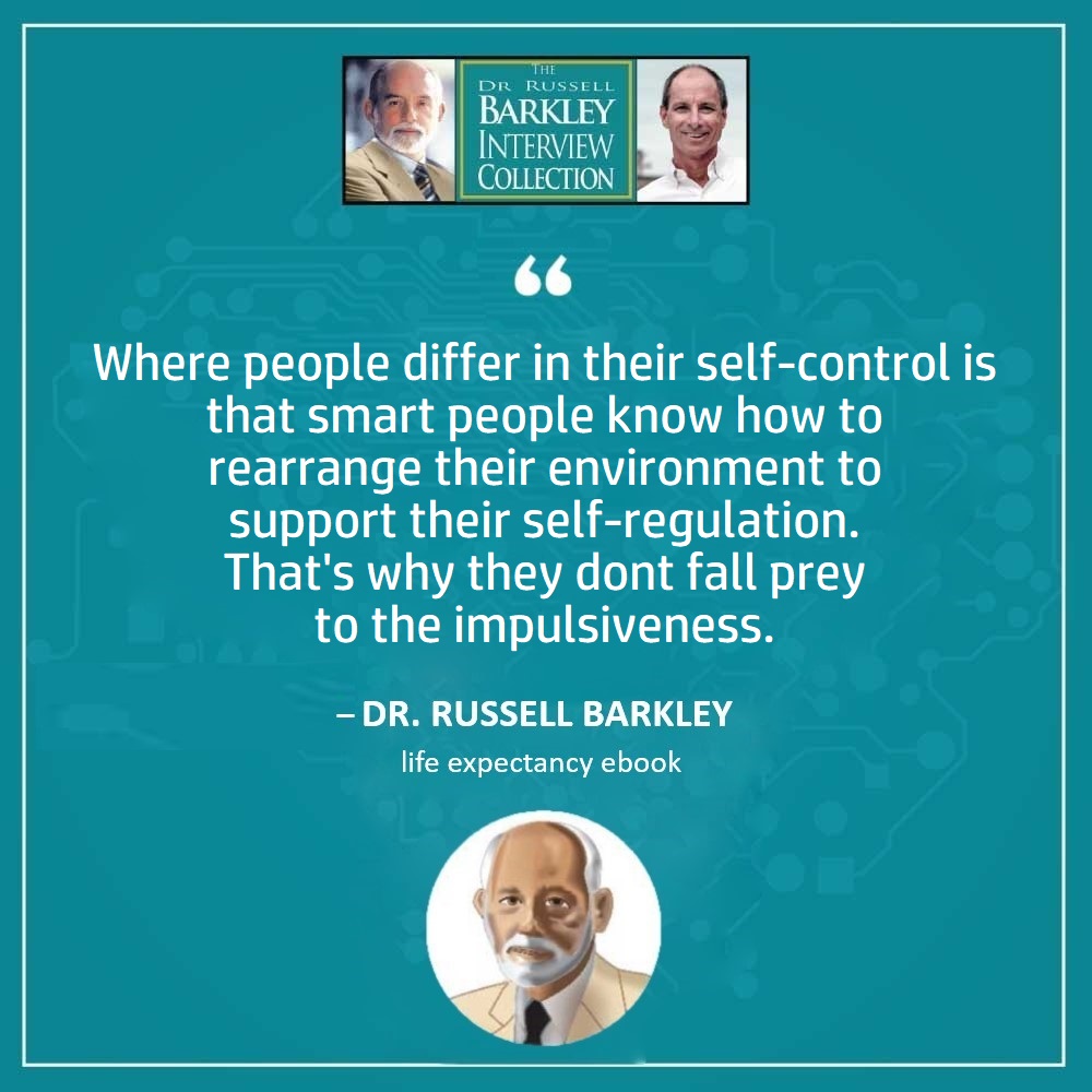 AttnTalkRadio's tweet photo. Get your copy of the Dr. Russell Barkley Interview Collection today: https://t.co/30jHm99lrx

#ADHD #adhdcoach #adhdinsights #adultadhd #executivefunction #drrussellbarkley #adhdexpert #adhdguru https://t.co/j7oVbTtFAX