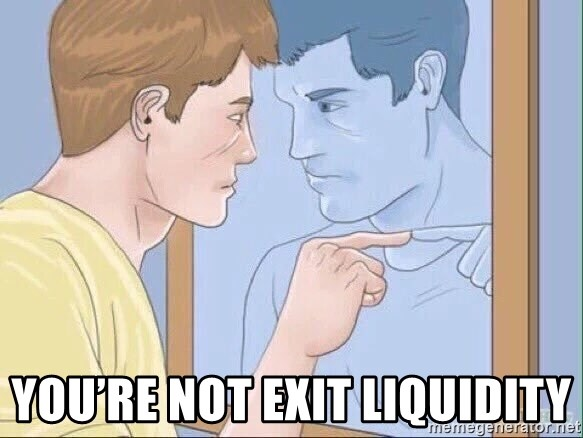 8tmlcrypto's tweet photo. @wyckoff_paradox https://t.co/gdbWfgoJGy