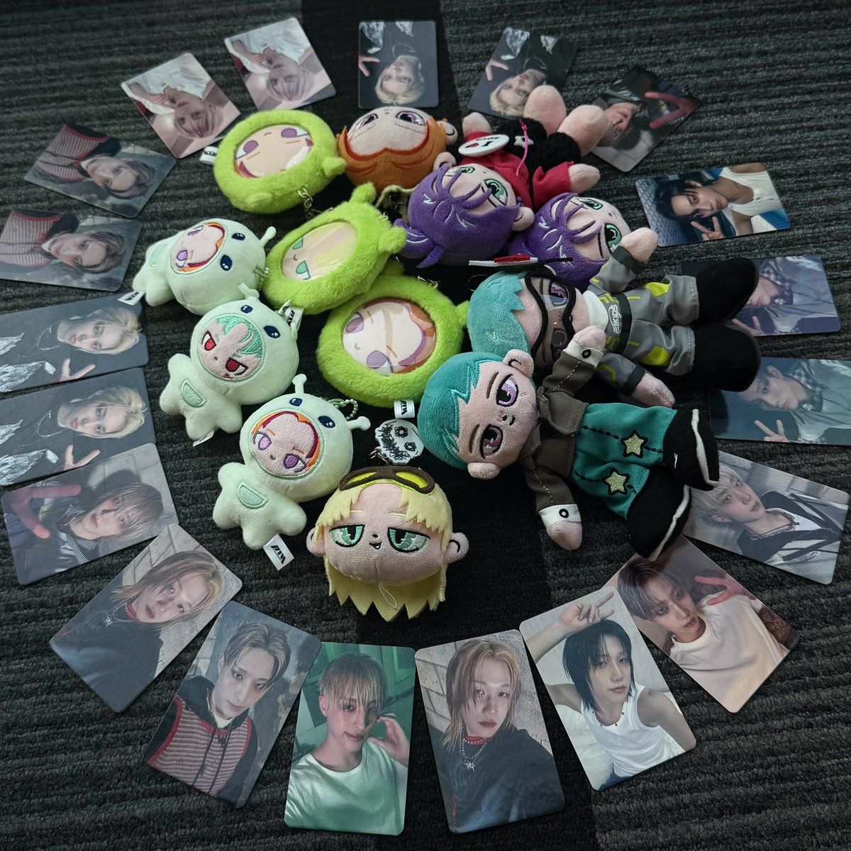 mnijsup's tweet photo. ぴわんとぴすちゃんたちのおかげで幸せでしたｱﾘｶﾞﾄｳꧦ𛰙᭜𖫴𖫰𖫱𖫳𖫲𖫲𖫳𖫴𖫰𖫱꛰ ᭜𖫴𖫰𖫱𖫳𖫲𖫲𖫳𖫴𖫰𖫱꛰ީᩝ𛰚ഒ·⸌̟͂̋⸍̑⸜̑⸝͂ https://t.co/abaKEJ5sFw