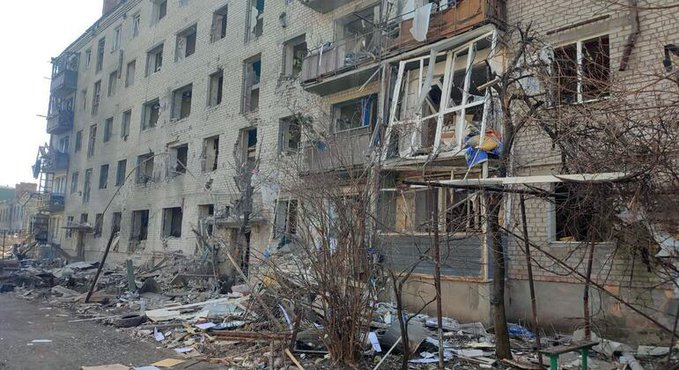 #AINewsReview #UkraineWar #CIA Massive escalation in the Russo-Ukrainian War May - June 2026 AI Mode:  - Google Search  The Russo-Ukrainian War escalated dramatically in late May and early June 2026, marked by a record-breaking wave of aerial bombardments and intensifying Ukrainian deep strikes. Diplomatic channels have effectively stalled as both sides attempt to gain maxim
