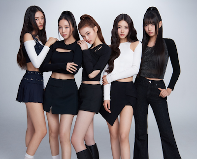 pannchoa's tweet photo. Is the lack of interest towards MEOVV going to be their downfall 
https://t.co/HDUZgqEtwz https://t.co/vgR3h1V0BN