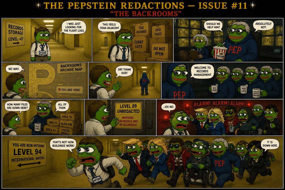 Pepstein tweet media