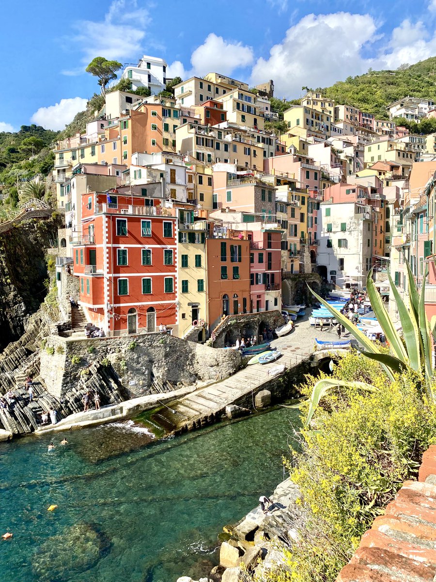 BellBingo's tweet photo. Dolomites, Italy
Dolomites, Italy
Cinque terre , Italy
Rome, Italy https://t.co/yNRBZW5MZy