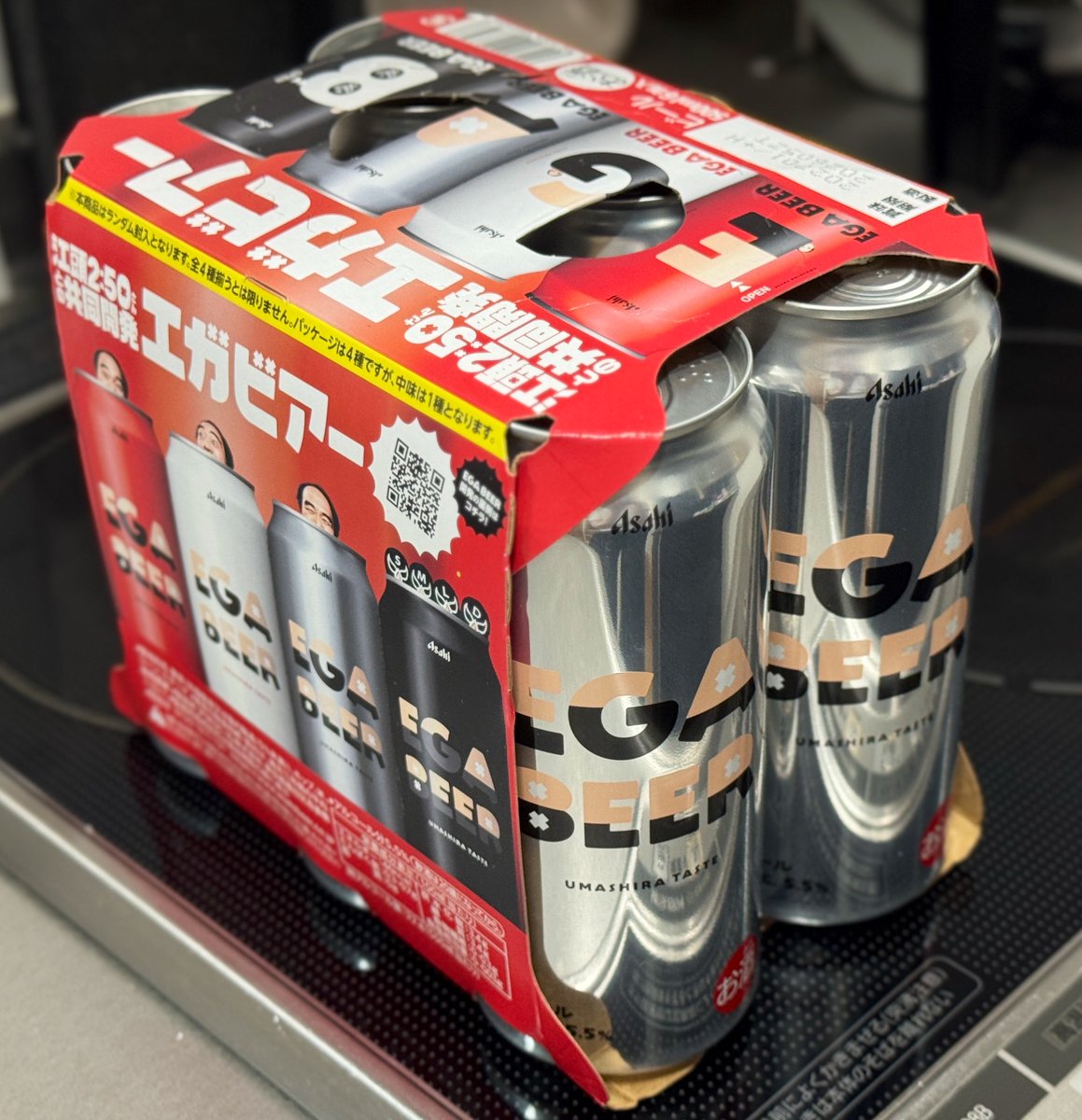 ゴッティー tweet media