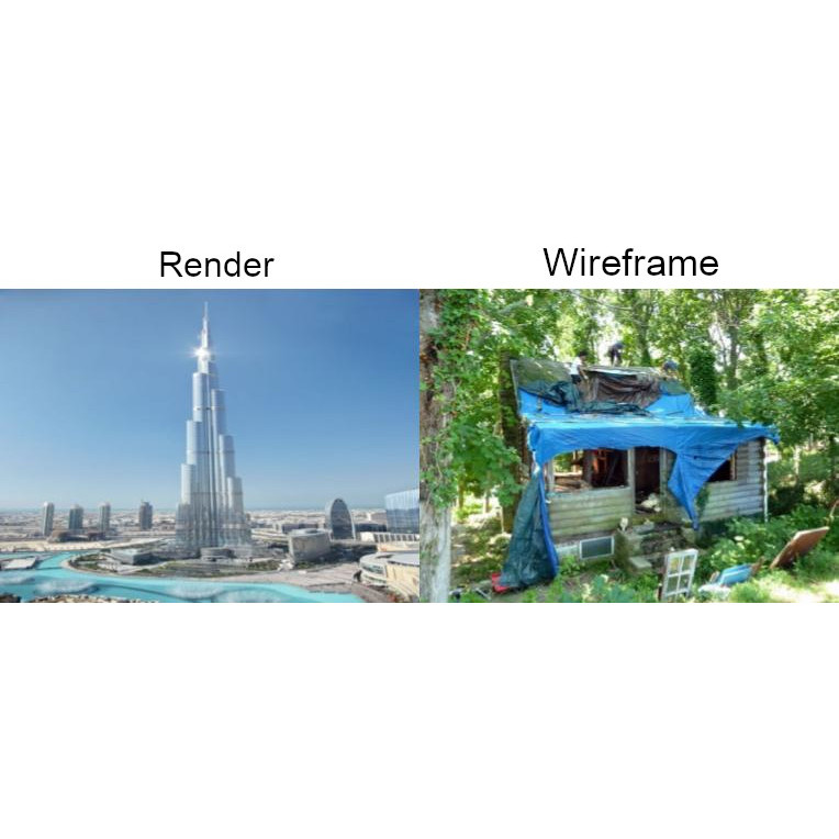 meme_blend's tweet photo. Please don't ask for wireframe https://t.co/JdNj7v2RcZ
