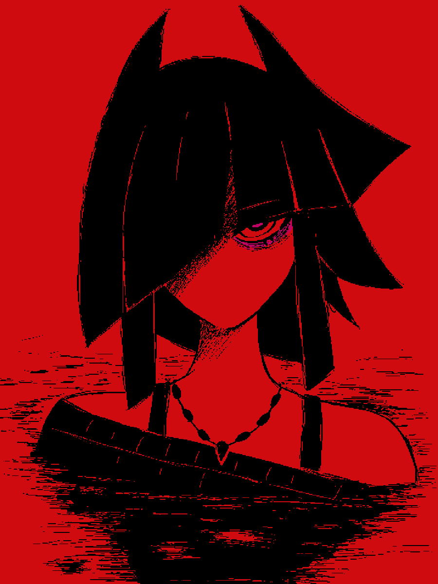 tsuicaa's tweet photo. minty fresh doodle https://t.co/ng3P8QdnqM