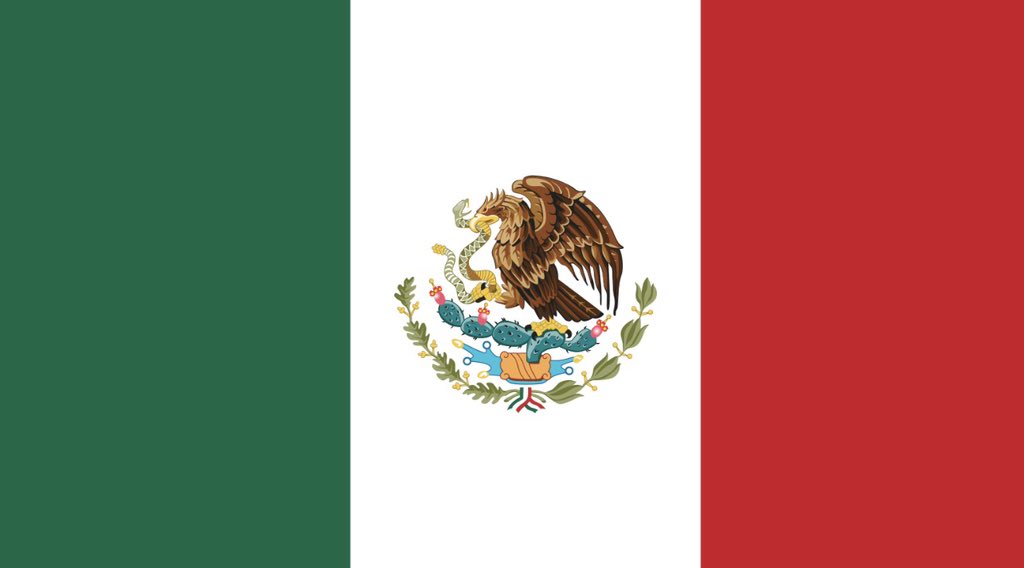 JasonYangCR's tweet photo. If you are based in Mexico and have done business with me over the years, feel free to get in touch. We are planning to set up a Mexican SA company alongside other related business operations. https://t.co/7f7d1Mvt9f