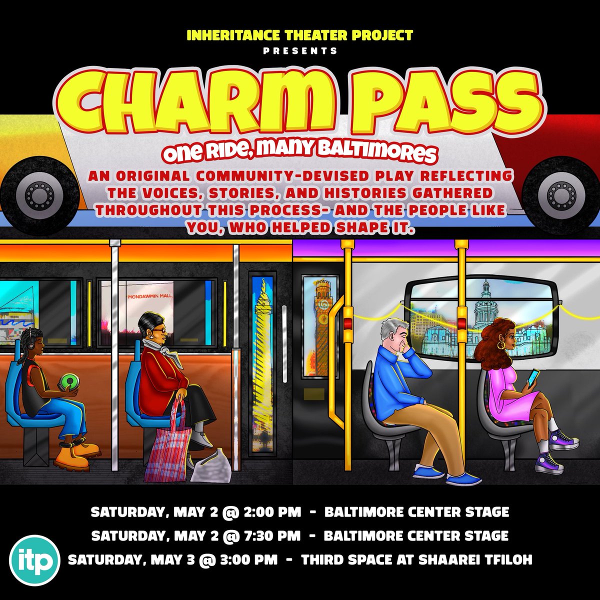 Vejeees's tweet photo. A couple of event flyers i’ve created. 👨🏽‍💻
#graphicdesign #flyerwork https://t.co/PJLptElon0