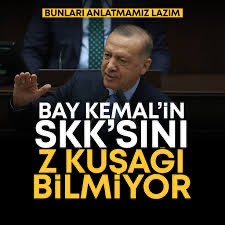 Engin Yüksel tweet media