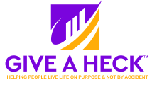 terrywhalin's tweet photo. Writing a Bestseller: Myths and Realities Revealed with Terry Whalin on the Give A Heck Podcast with bestselling author and podcaster Dwight Heck (@give_a_heck) at: https://t.co/d1shDVqFuV Learn more at: https://t.co/zm5wWQ57Sj #writingtip #pubtip https://t.co/kRfBUNUWoz