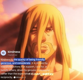 LessonsOfAnime's tweet photo. i love these videos so much https://t.co/GKrL75BD47
