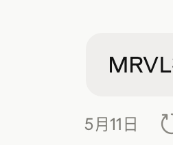 CryptoDarker's tweet photo. @xiaomustock 川老板不错的，我4月5月也搞起了 https://t.co/MPLSB3MGWu