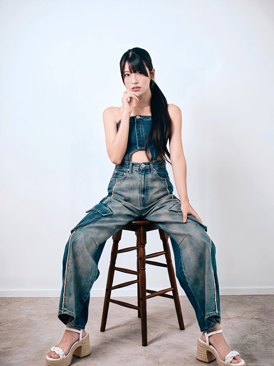 ucci_2's tweet photo. Model: 高月華さん
@870kome
撮影ありがとうございました！

#ポートレート https://t.co/2ktj2UrSl2