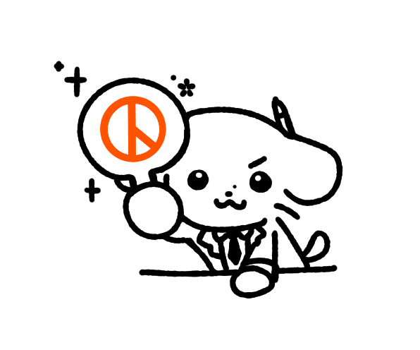 meong7ill's tweet photo. 투표 인증 용지 필요하신 분 쓰세요🗳️ https://t.co/XHVwOmAQXG