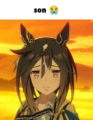 owl_edging's tweet photo. is twitter seriously just cutting off all my possible reach when it comes to uma posts. like i even use a hashtag

wtf is going on https://t.co/aWDiIpSsxn