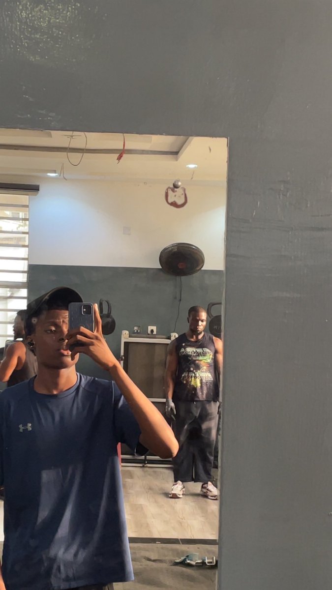 Otunloba Maxwell UIUX tweet media