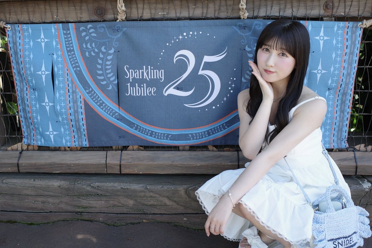 yamamoto_anna_'s tweet photo. 夢の国2days ♡ https://t.co/YwXdrdWBjd