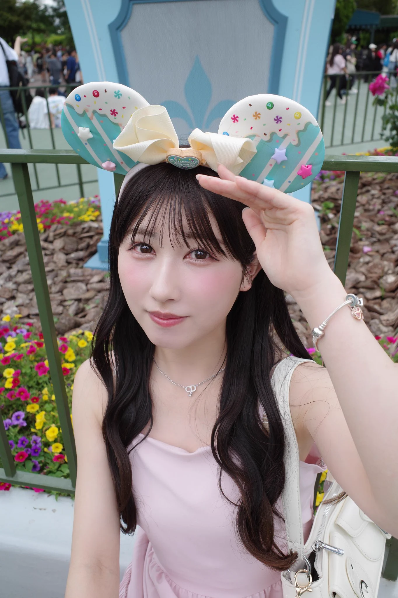 山本 杏奈 on X: 