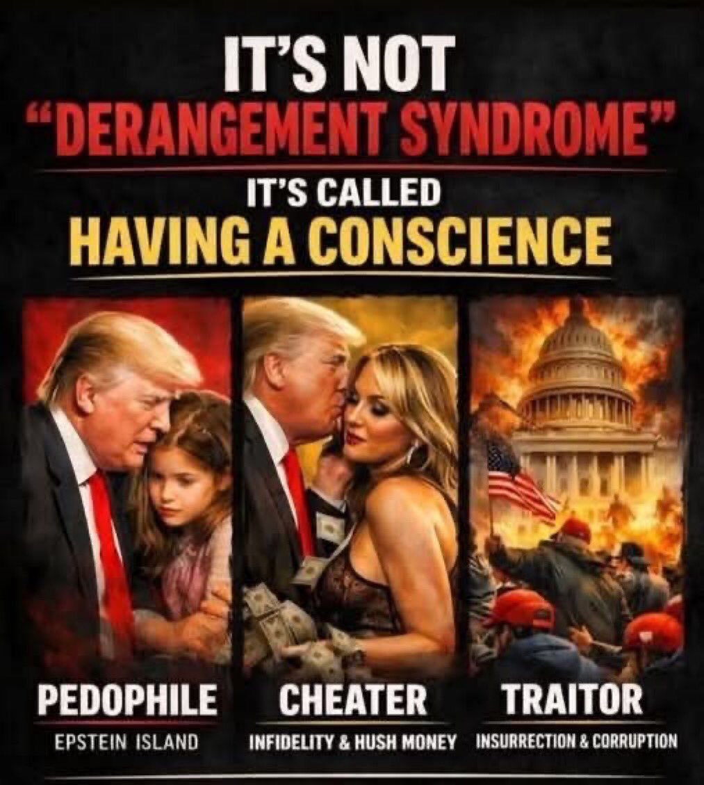 haprees's tweet photo. @finsnut13 @timburchett @POTUS https://t.co/UGFDy1bbNZ