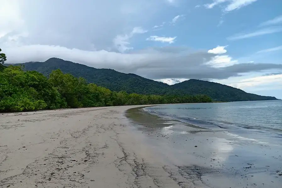BeachScenes ⛱ tweet media