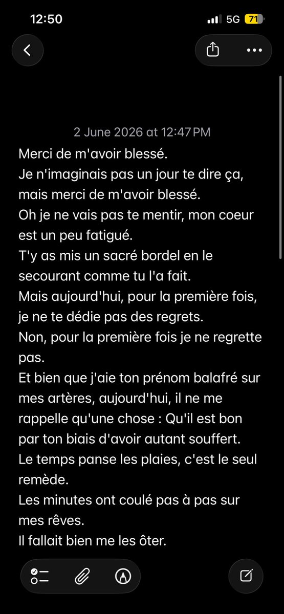 summercrcl14's tweet photo. FOR MY EX 🐝 « poème » https://t.co/usI7Df9XAD