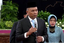 Dimar tweet media