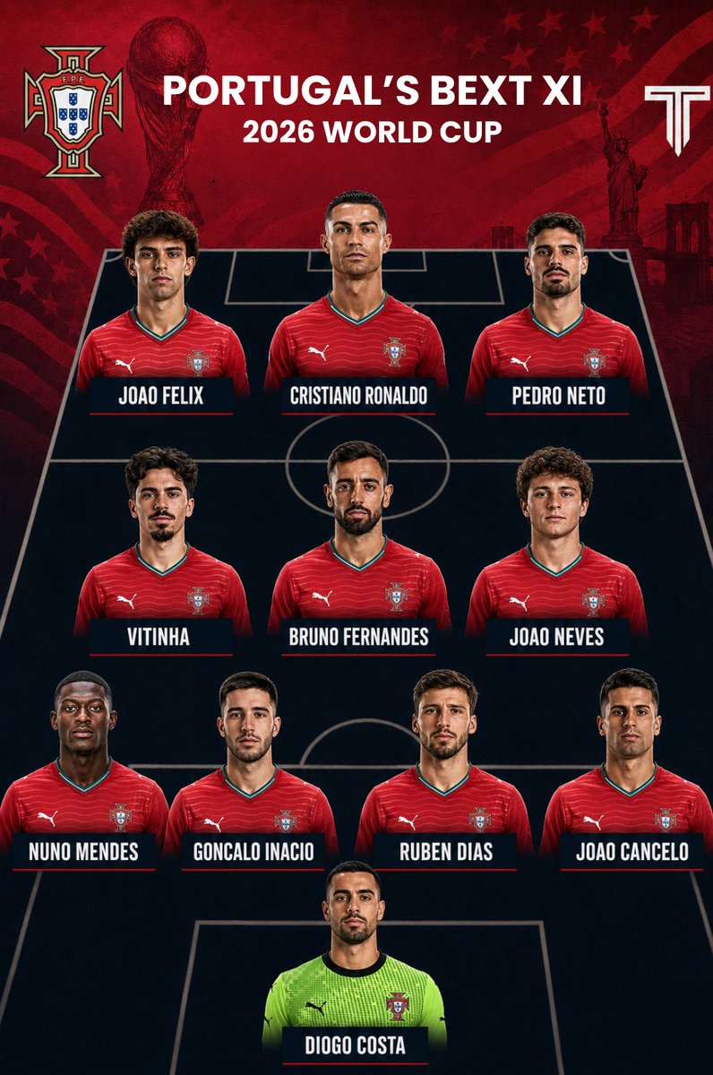 Seputar Sepakbola tweet media