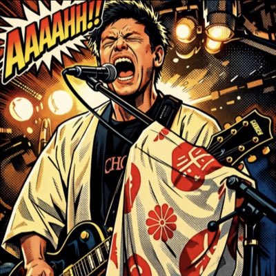 TsuyoshiC9's tweet photo. #新しいプロフィール画像 https://t.co/0SUJsCwOCN