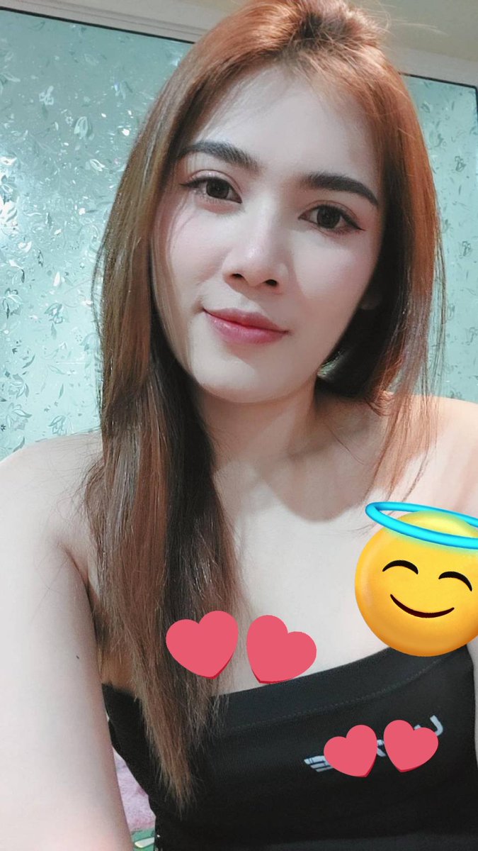 dararax915's tweet photo. รอนานๆๆ☘️
#นวดระยอง https://t.co/QEfqaYPrWh