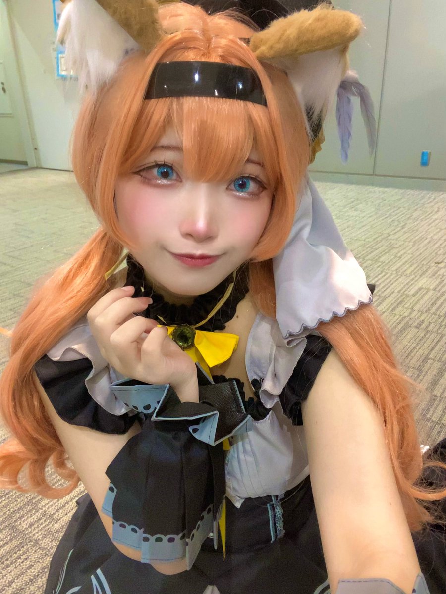 keiko♂ (@keiko_4869) / Posts / X