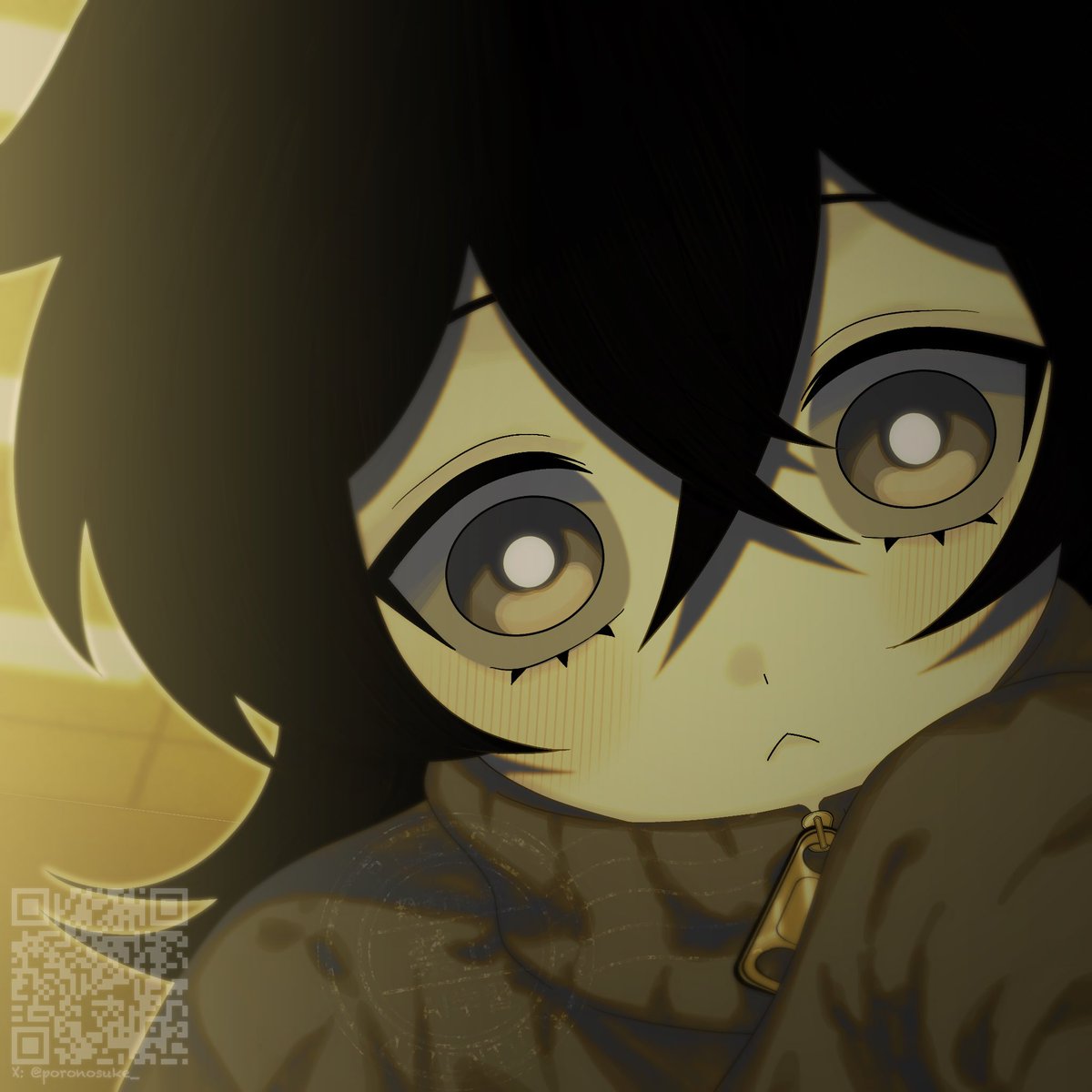 のすけ（ぽろのすけ） (@nnn_prnsk) / Posts / X