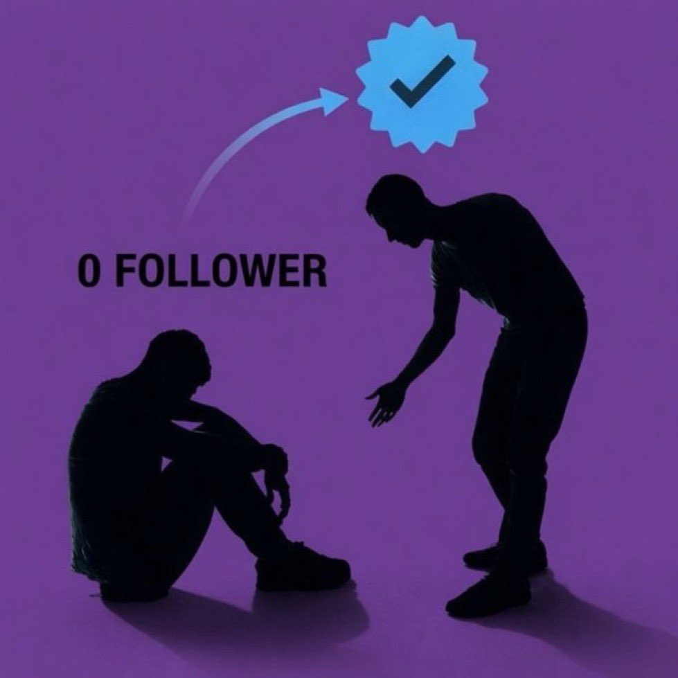Andre tweet media