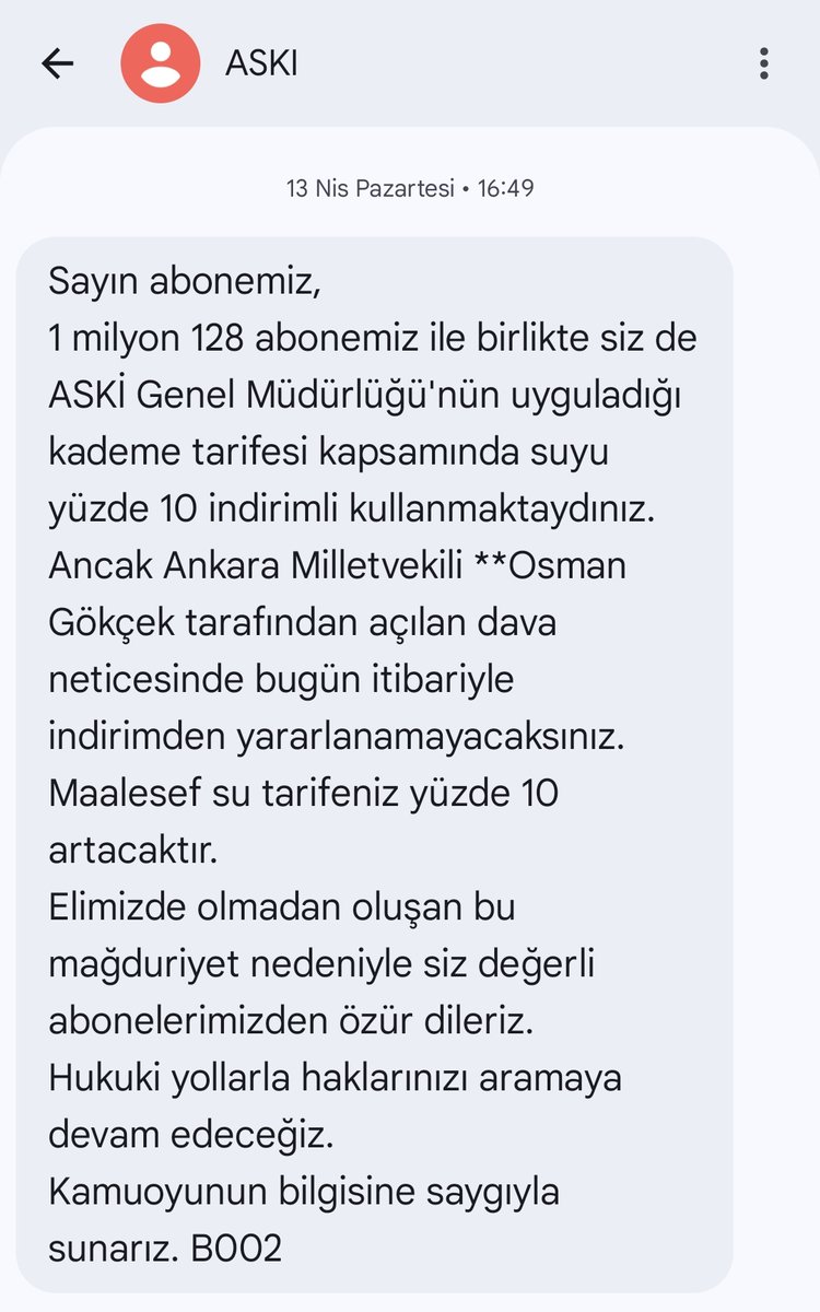 AriZa tweet media