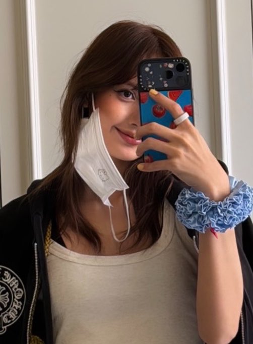 idatelalisa's tweet photo. Pretty pretty pretty pretty pretty pretty pretty https://t.co/Mjivi0R4py