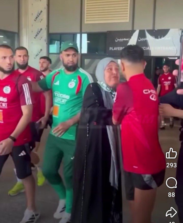  تليلة الرازي tweet media